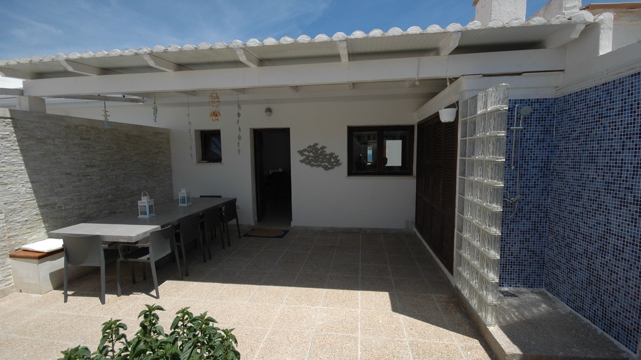 Photo of Outdoor in Cala Ratjada