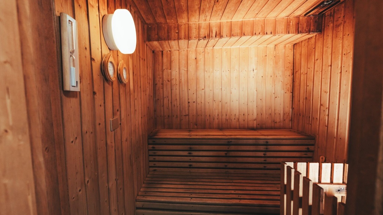 Photo of Others in Siglufjorður