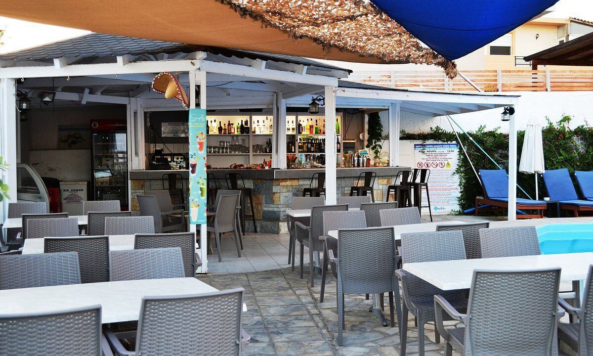 Photo of Outdoor in Gouves