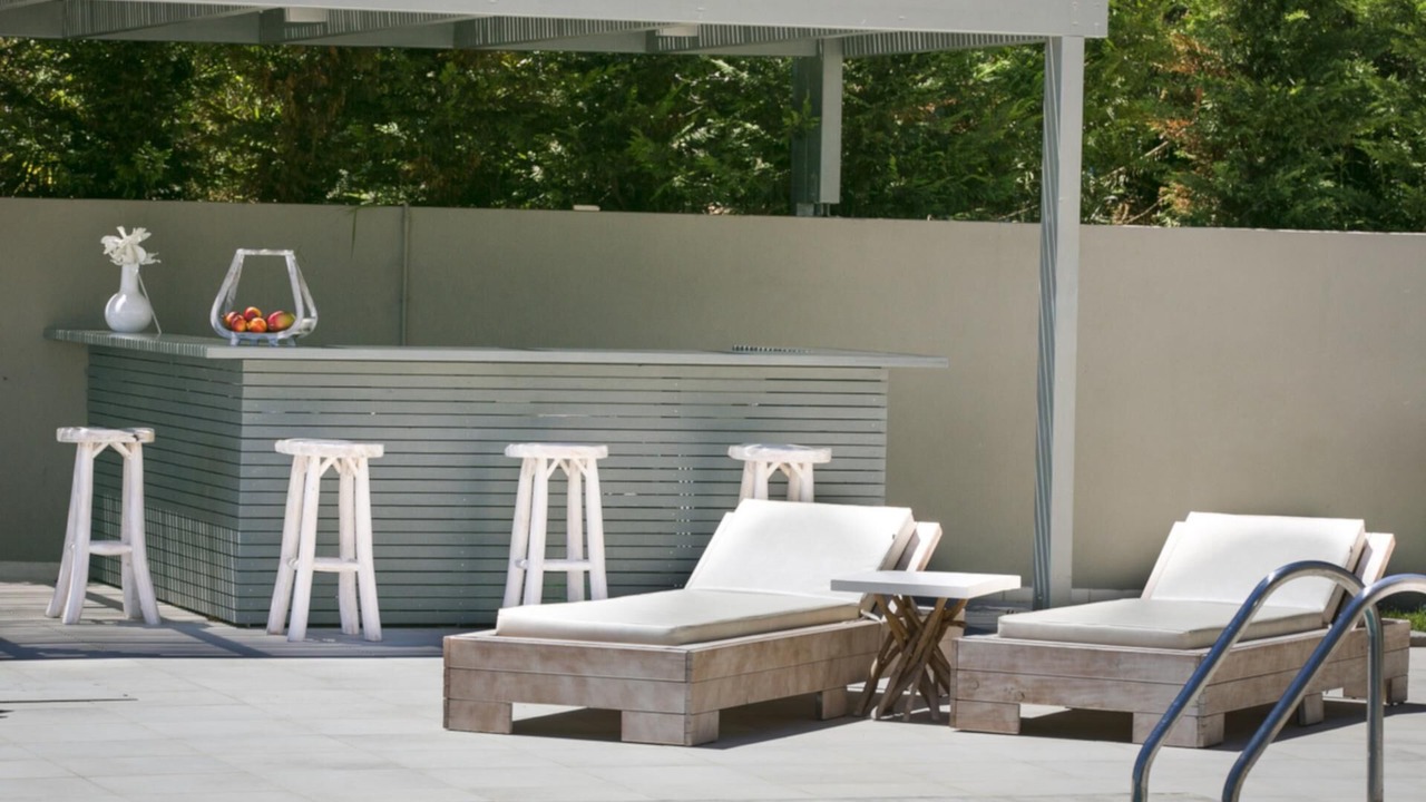Photo of Patio Balcony in Mousata
