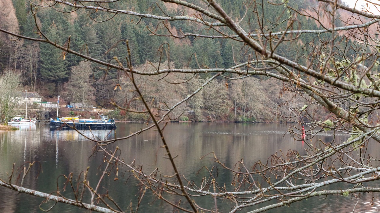 Photo of Others in Invergarry