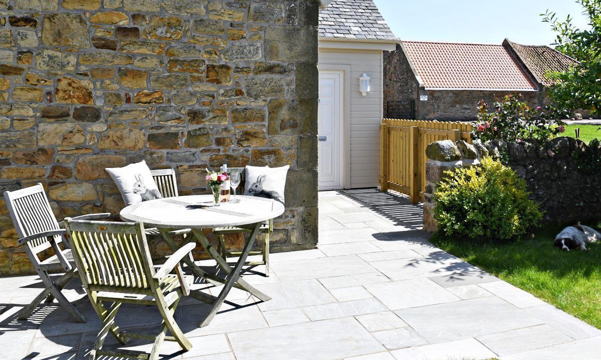 Photo of Outdoor in Dalkeith