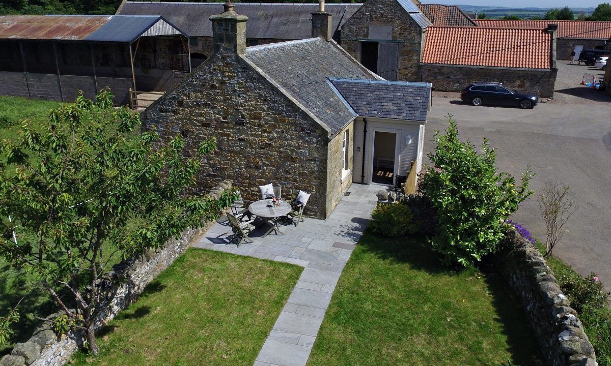 Photo of Outdoor in Dalkeith