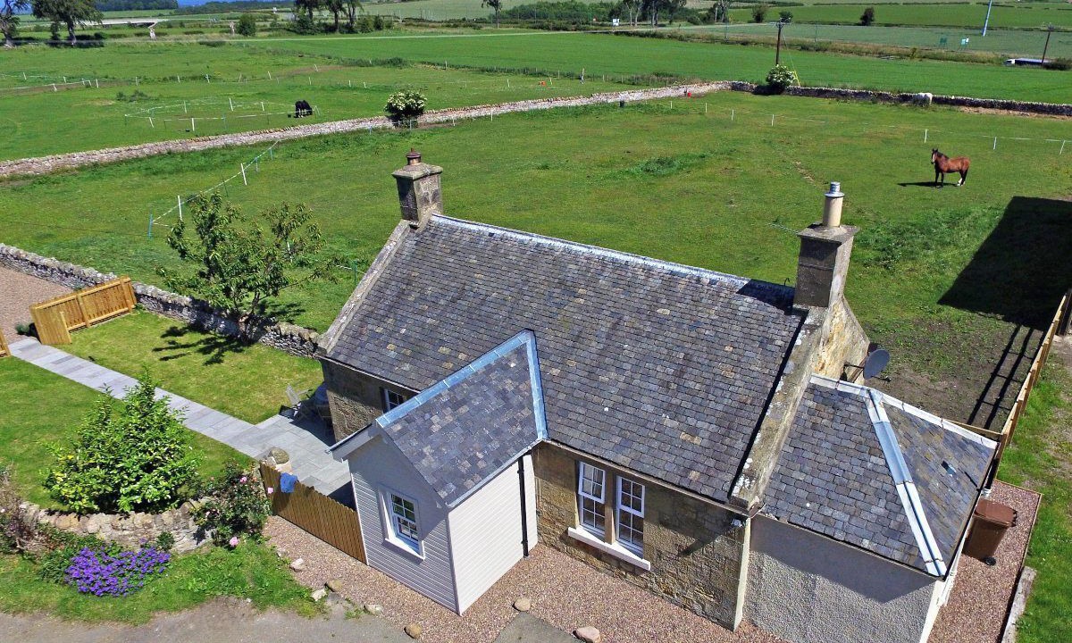 Photo of Outdoor in Dalkeith