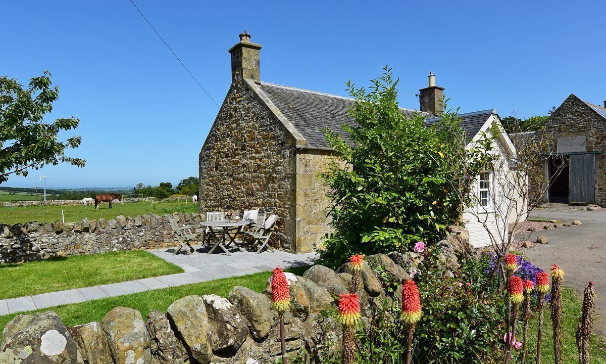 Photo of Outdoor in Dalkeith