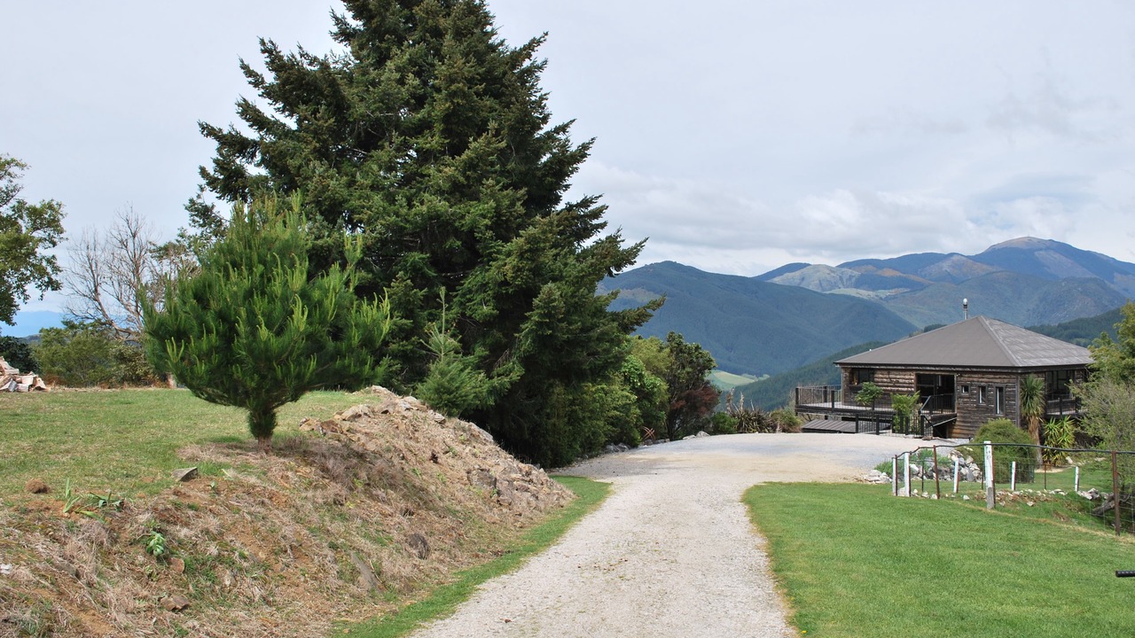 Photo of Outdoor in Kairuru
