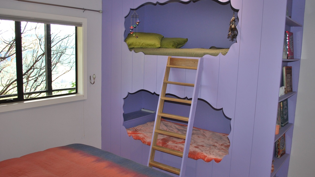 Photo of Bedroom in Kairuru