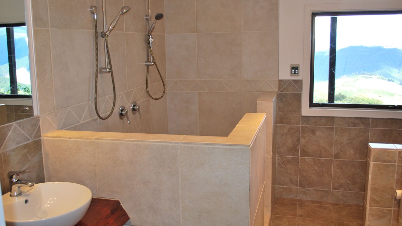 Photo of Bathroom in Kairuru