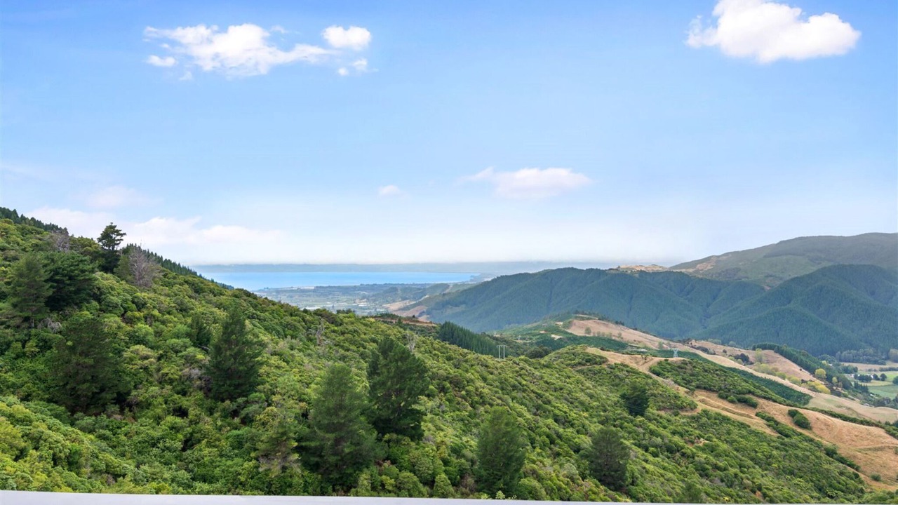 Photo of Outdoor in Kairuru