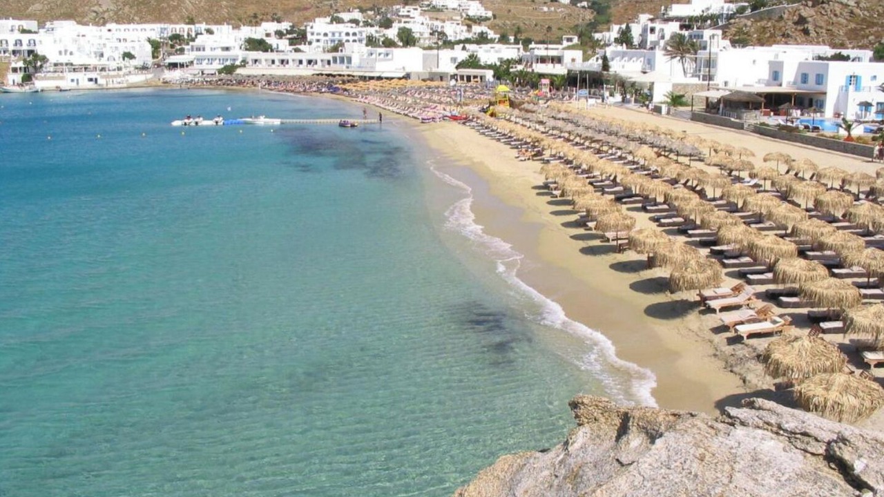 Photo of Others in Platis Gialos