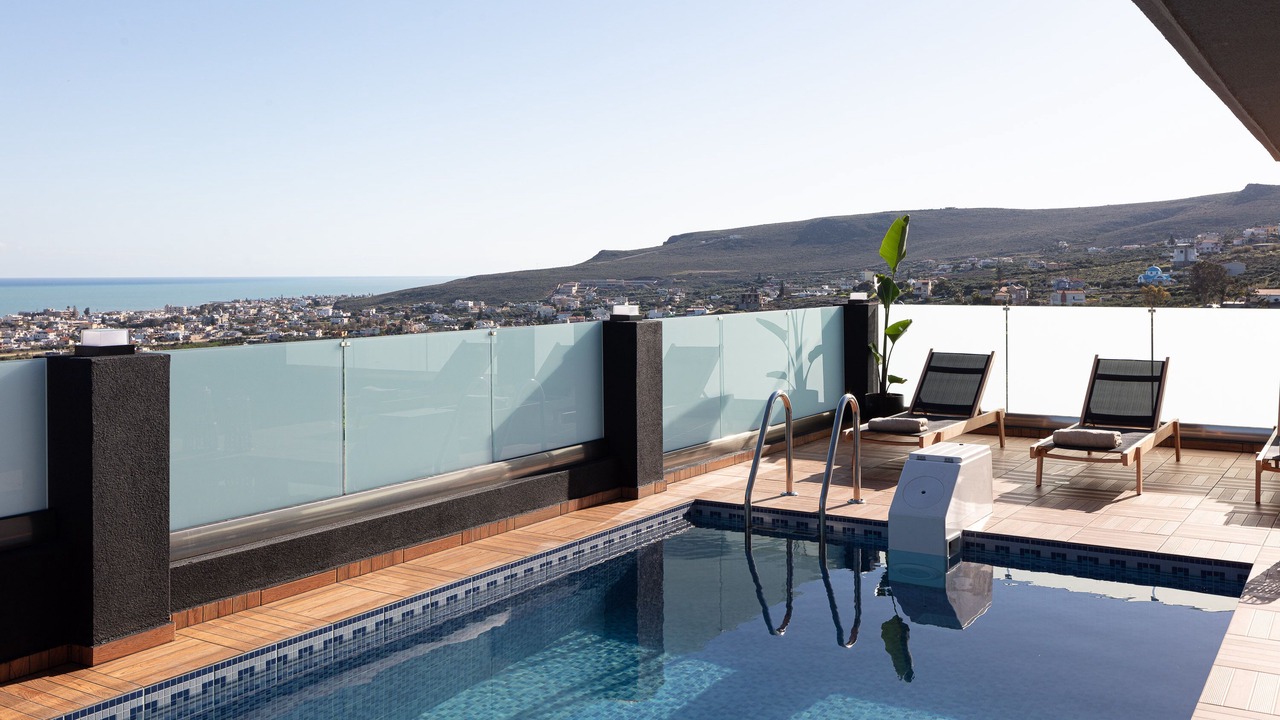 Photo of Outdoor in Vathianos Kampos