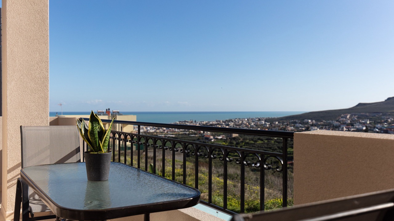 Photo of Outdoor in Vathianos Kampos
