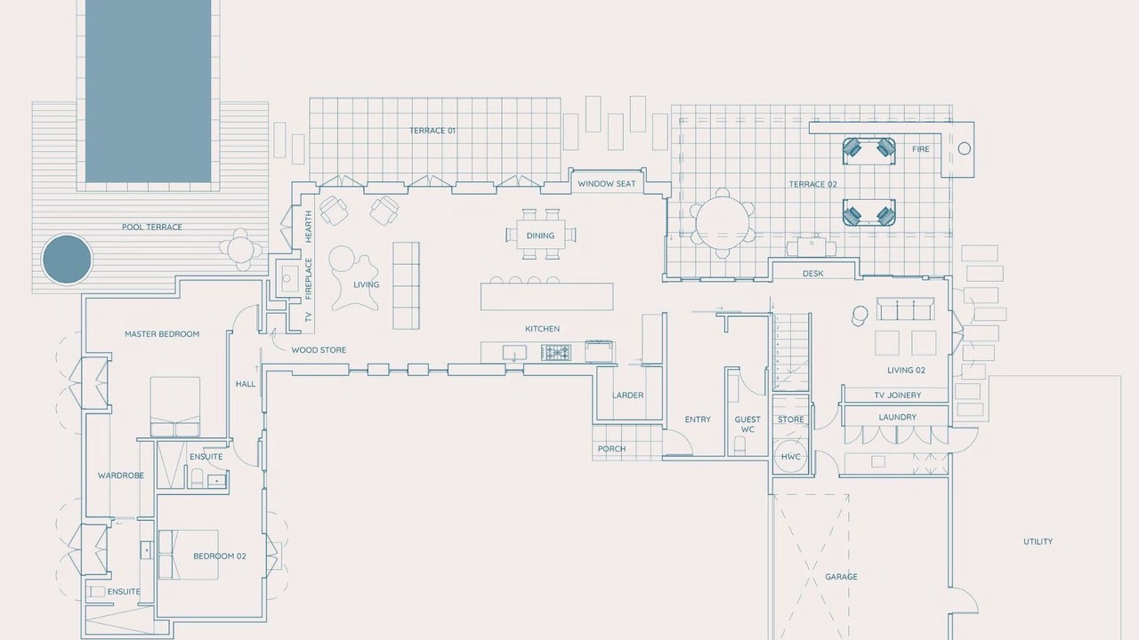 Photo of Others in Speargrass Flat