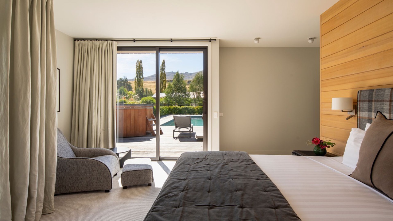 Photo of Others in Speargrass Flat