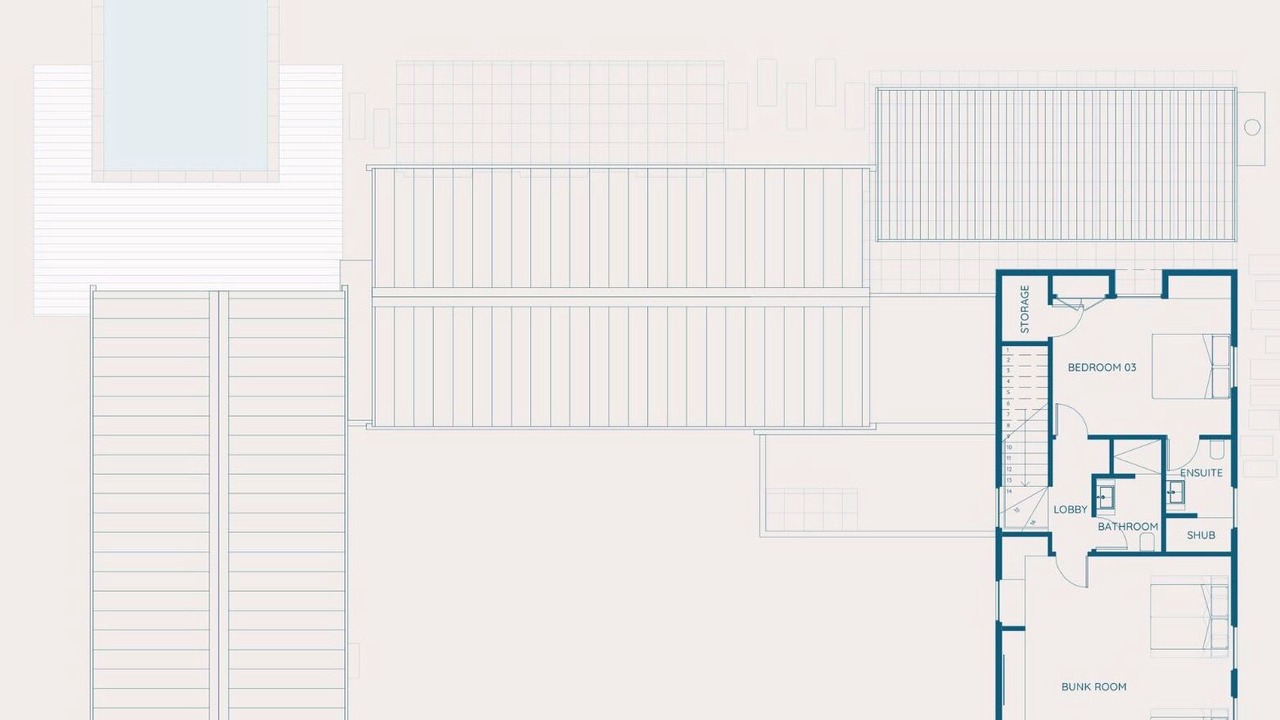 Photo of Others in Speargrass Flat