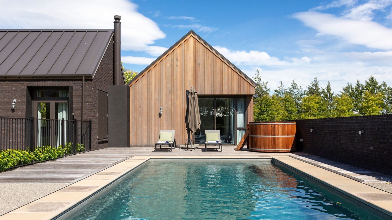 Photo of Others in Speargrass Flat