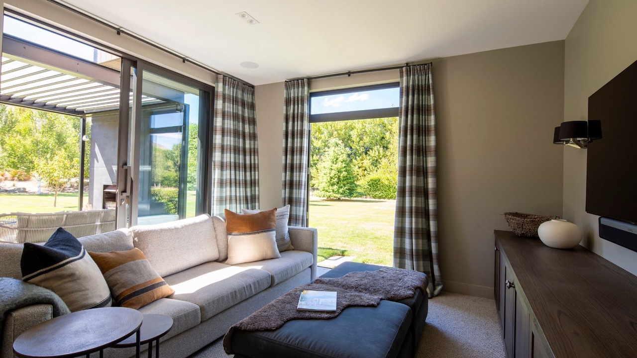 Photo of Others in Speargrass Flat