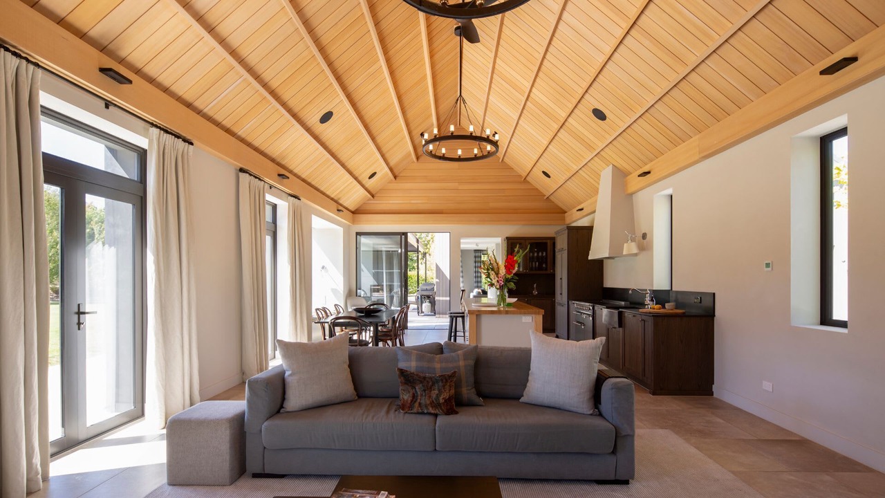 Photo of Others in Speargrass Flat