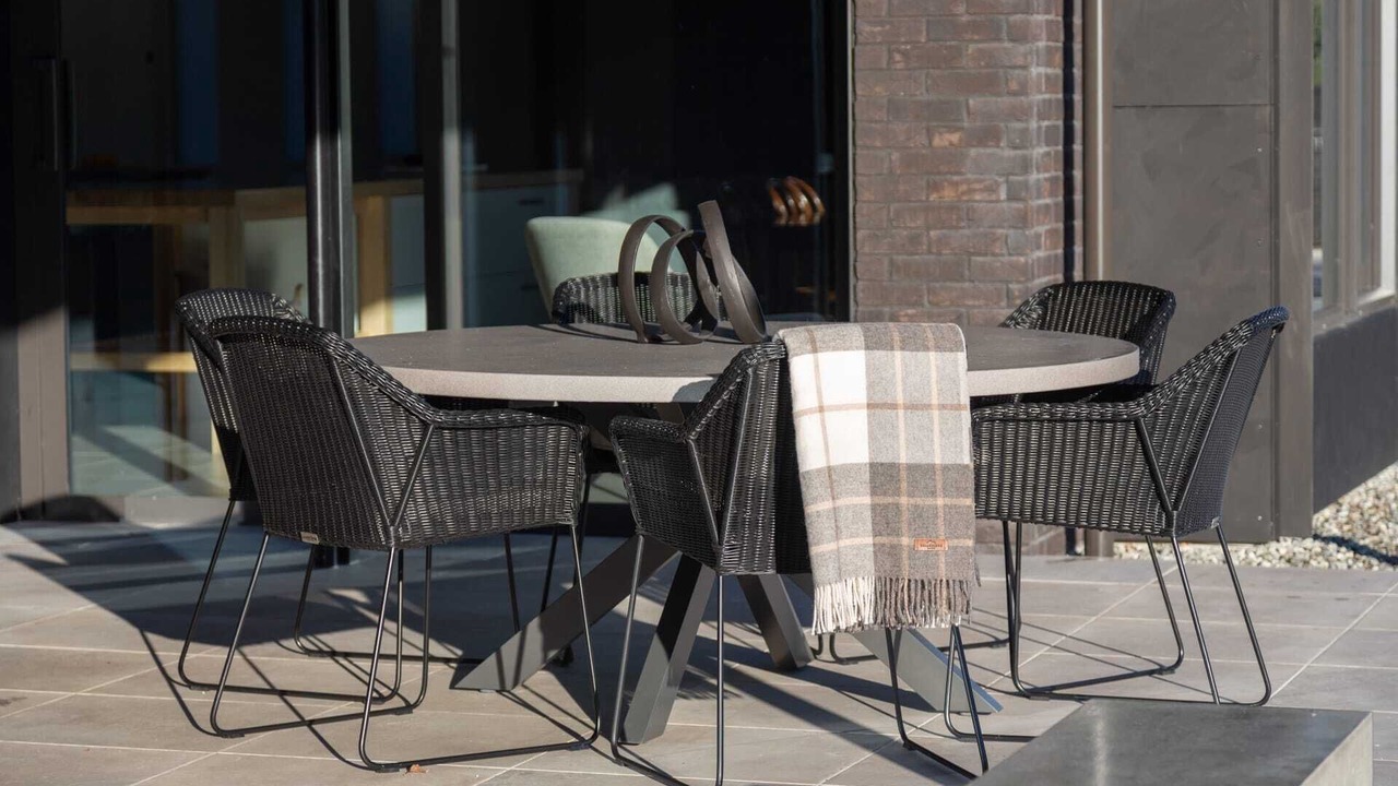 Photo of Others in Speargrass Flat