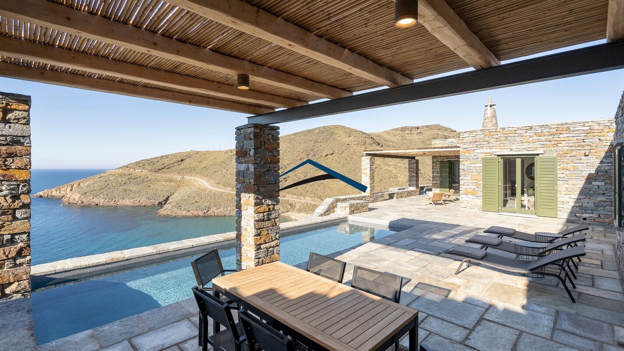Photo of Outdoor in Kea