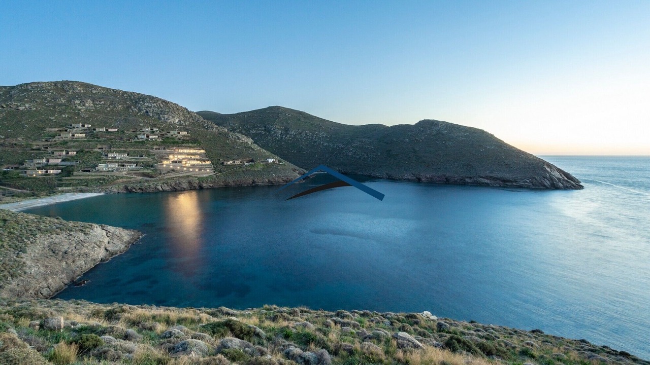 Photo of Others in Kea