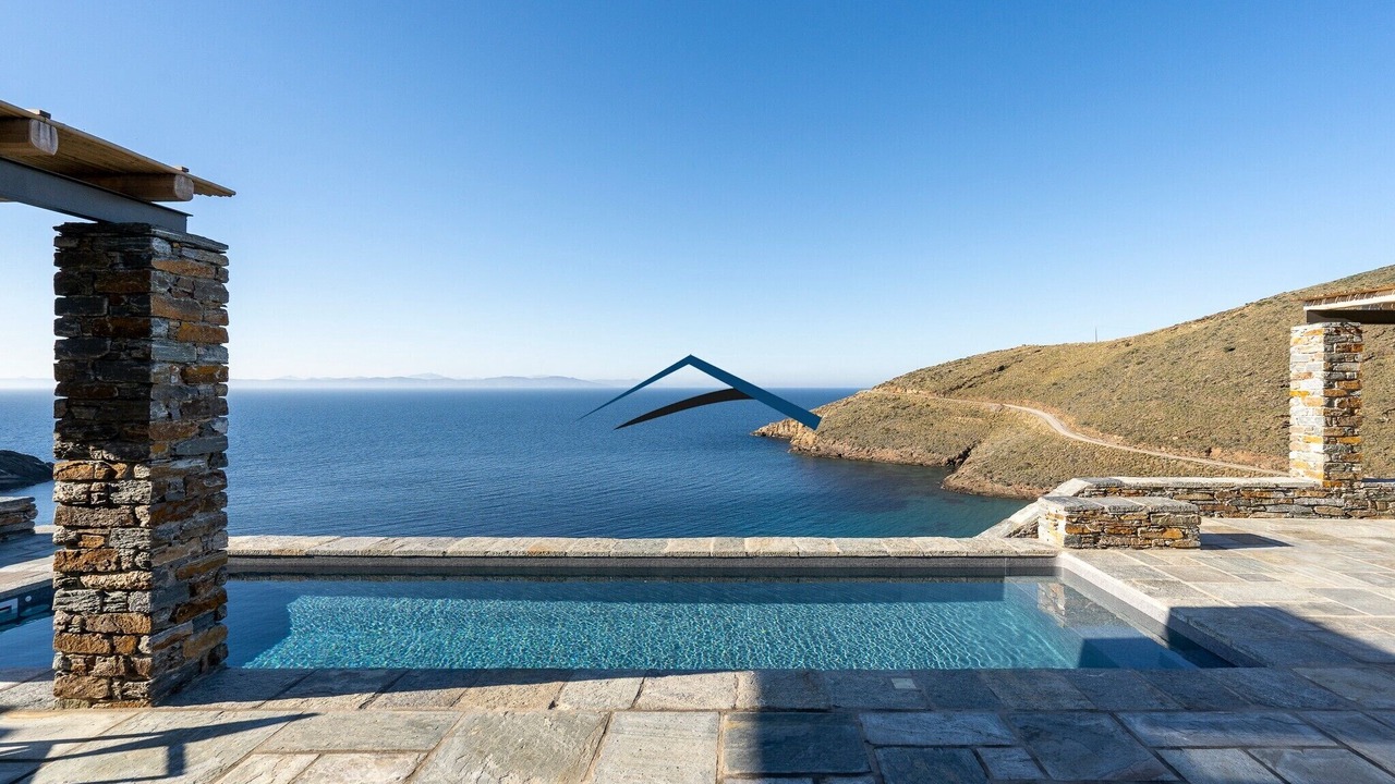 Photo of Outdoor in Kea