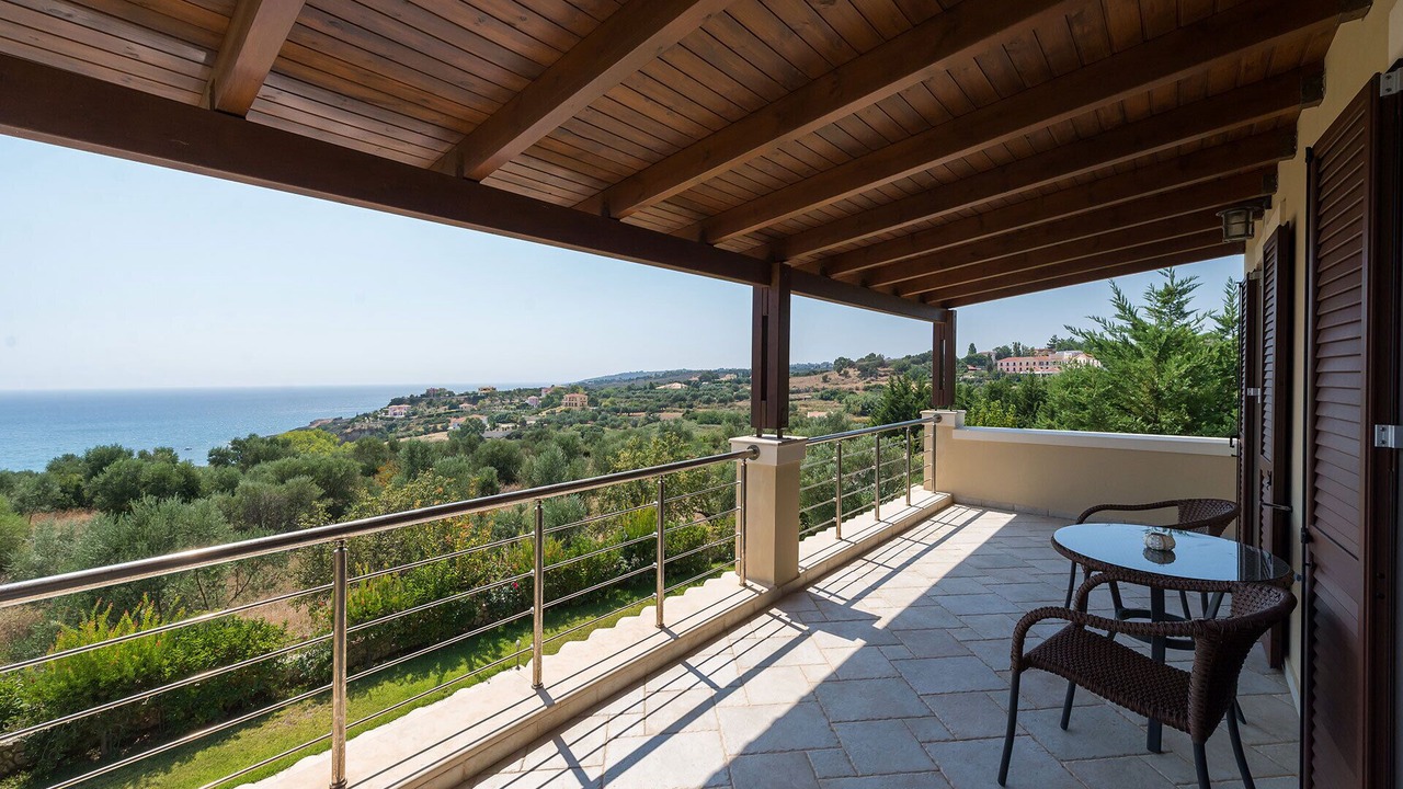 Photo of Outdoor in Karavados