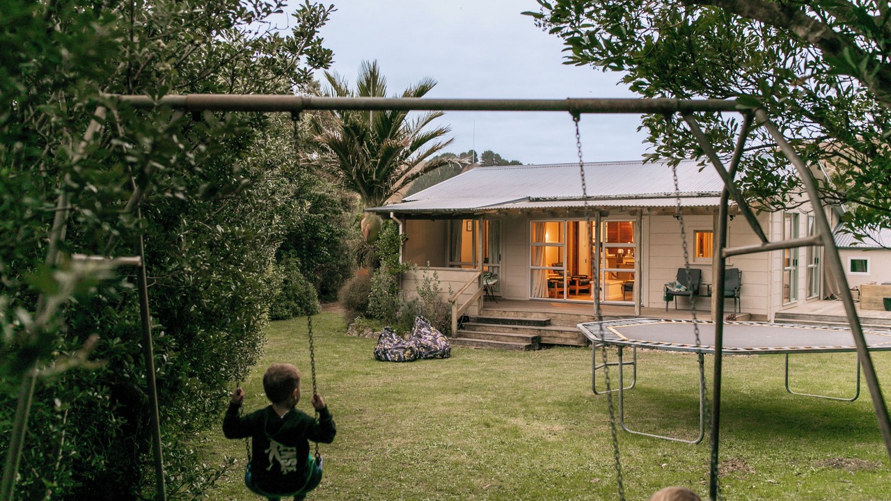 Photo of Others in Kairakau