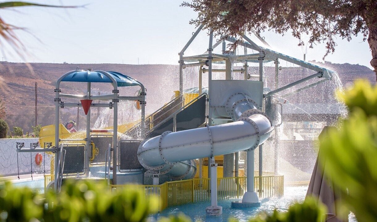 Photo of Outdoor in Vathianos Kampos
