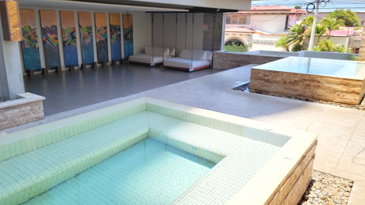 Photo of Outdoor in Rohrmoser