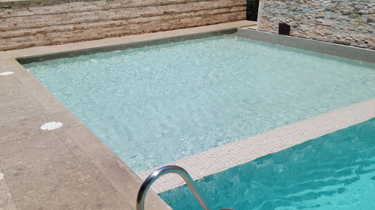 Photo of Outdoor in Rohrmoser