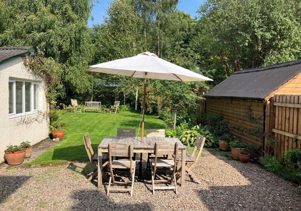 Photo of Outdoor in Birnam
