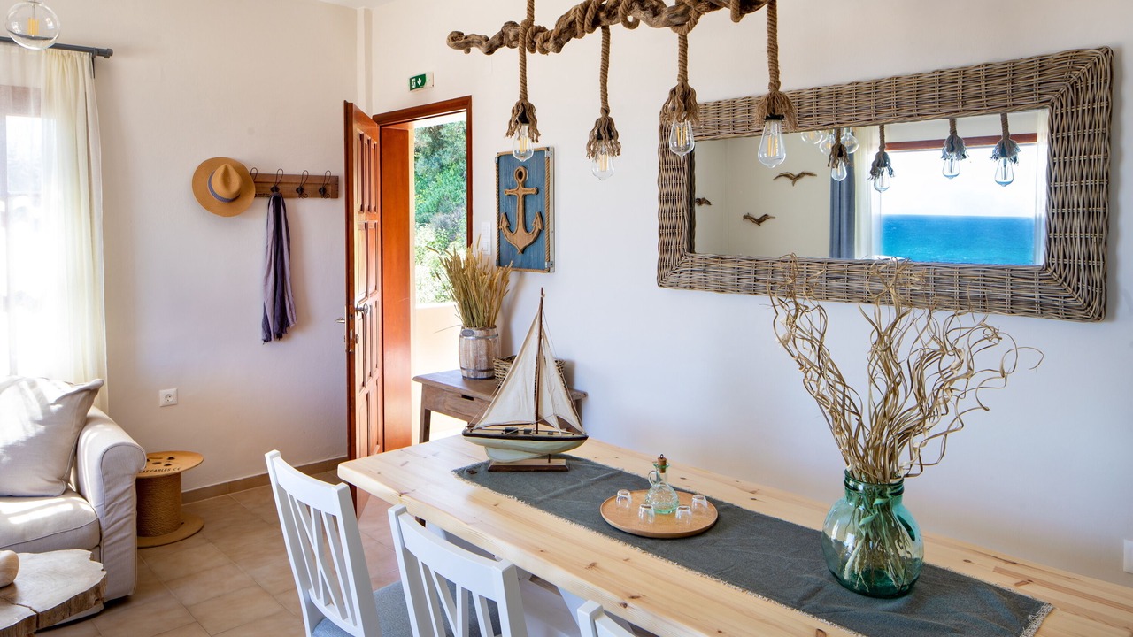 Photo of Others in Kalyves