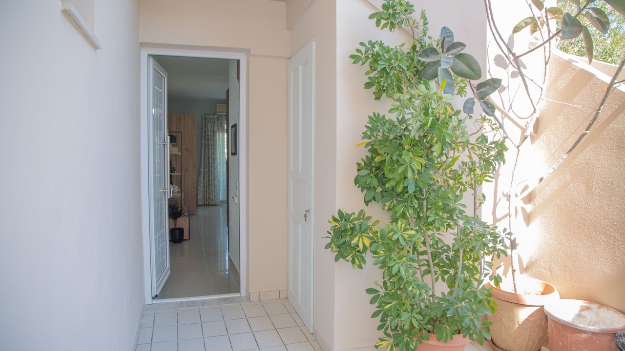 Photo of Outdoor in Makry Gialos