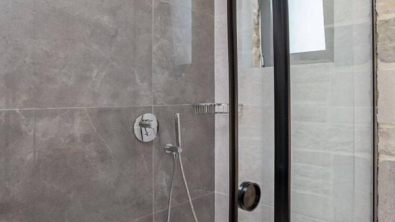 Photo of Bathroom in Kateleios