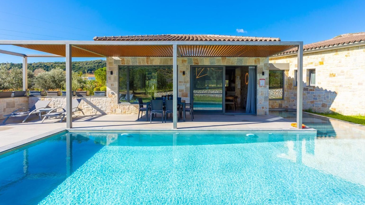 Photo of Outdoor in Kateleios