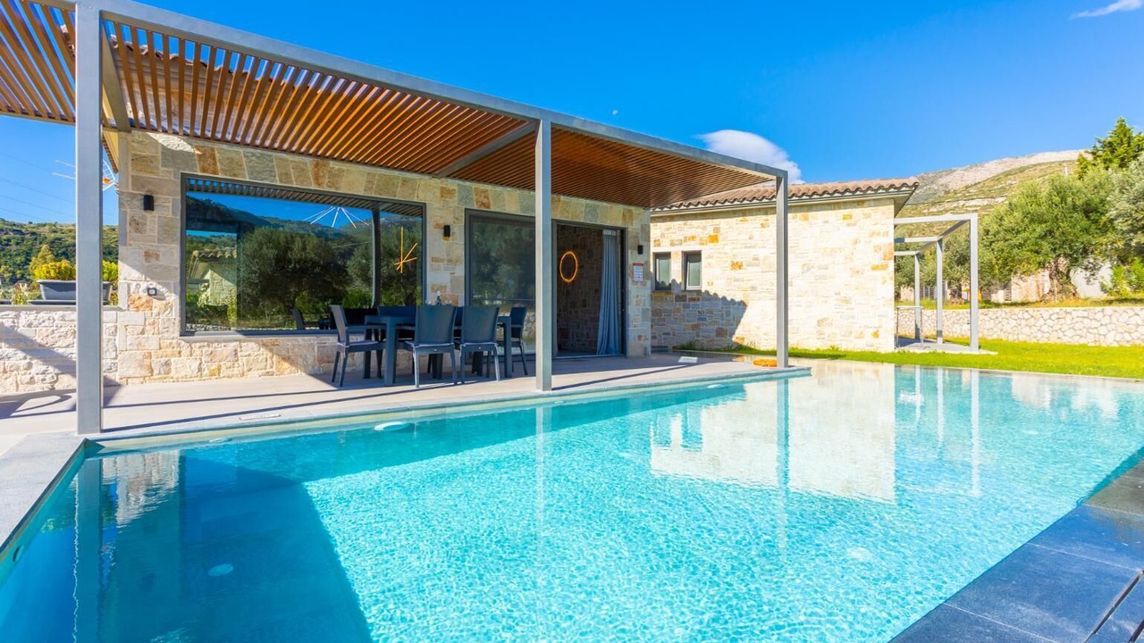 Photo of Outdoor in Kateleios