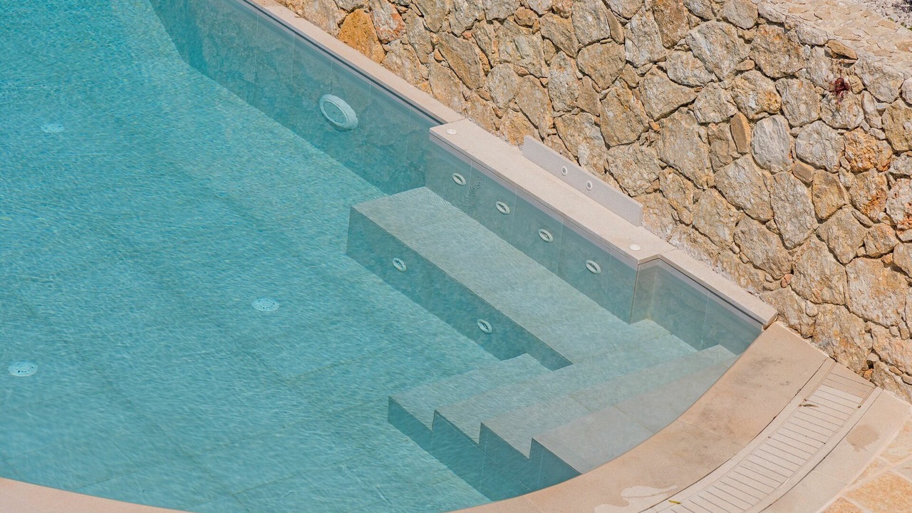 Photo of Outdoor in Aleimmatades