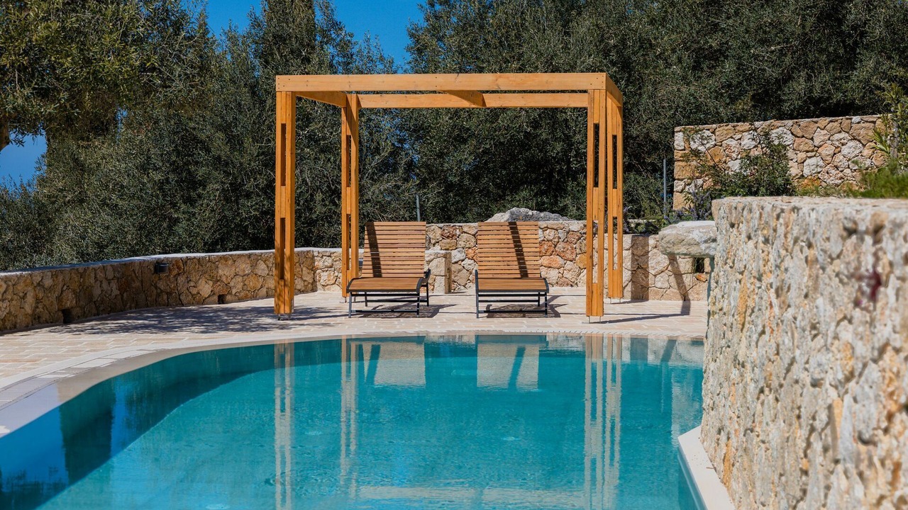 Photo of Outdoor in Aleimmatades