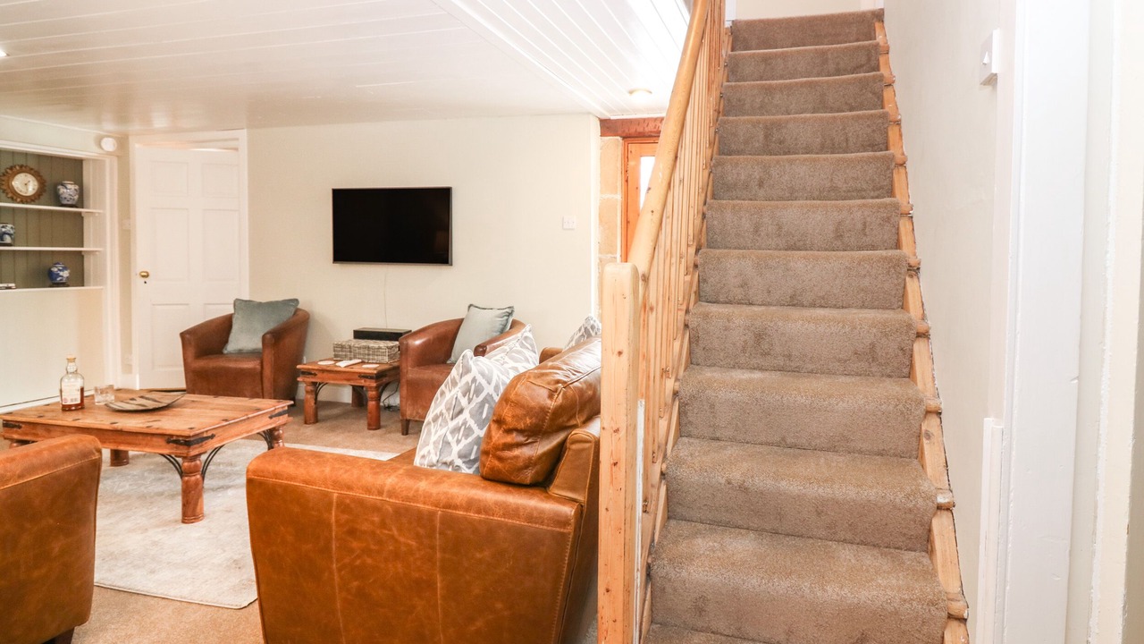Photo of Livingroom in Elgin