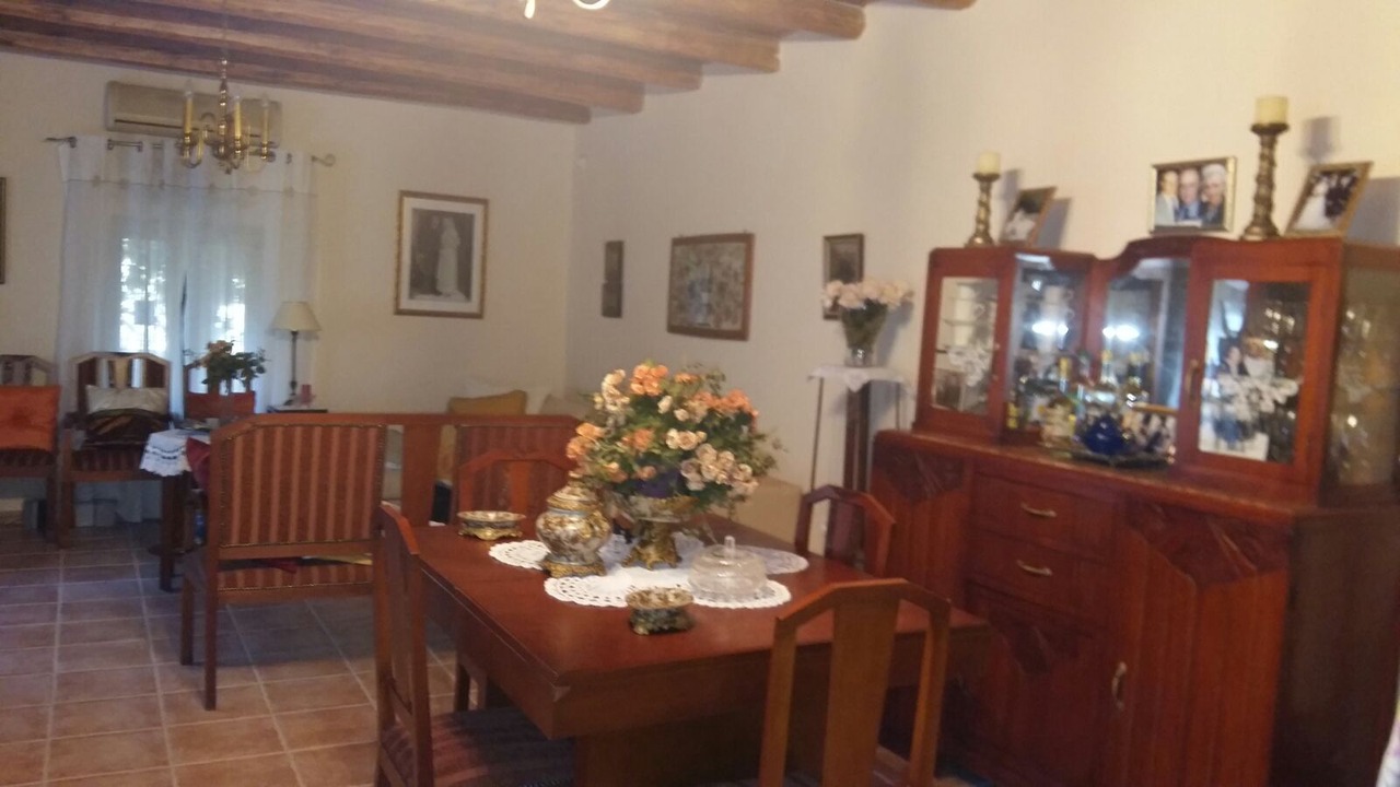 Photo of Others in Khoustouliana