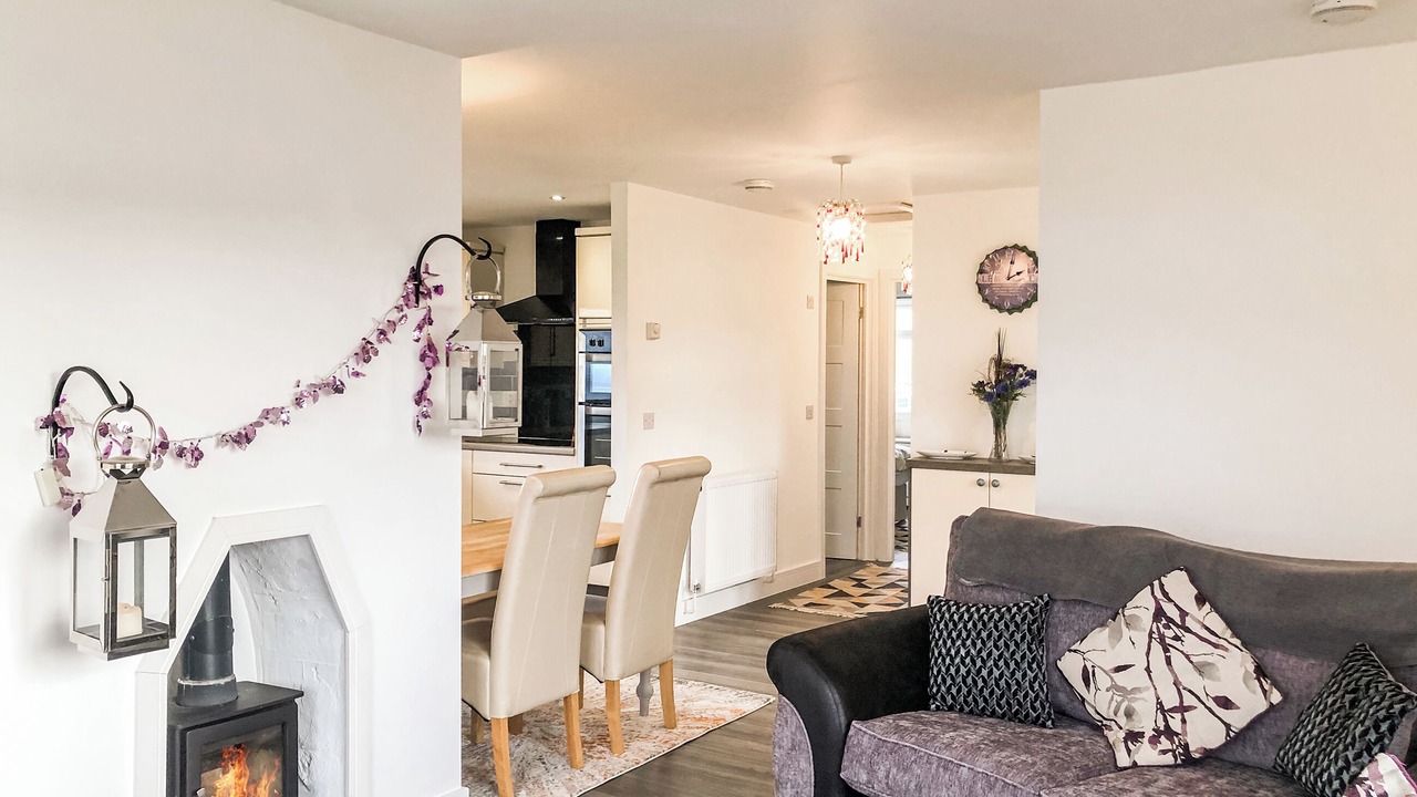 Photo of Others in Machrihanish