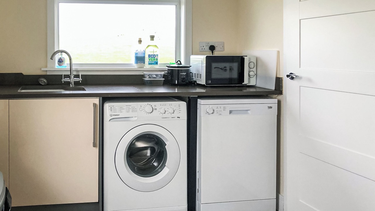 Photo of Others in Machrihanish