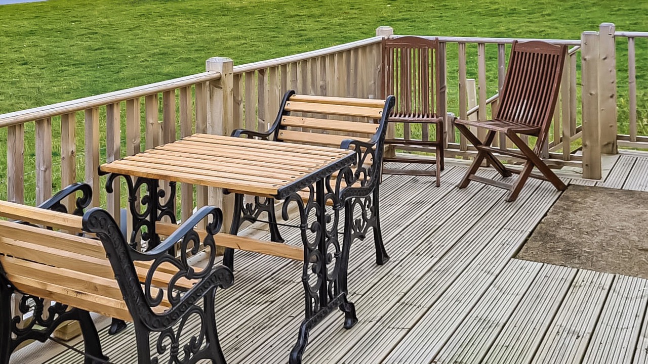 Photo of Others in Machrihanish