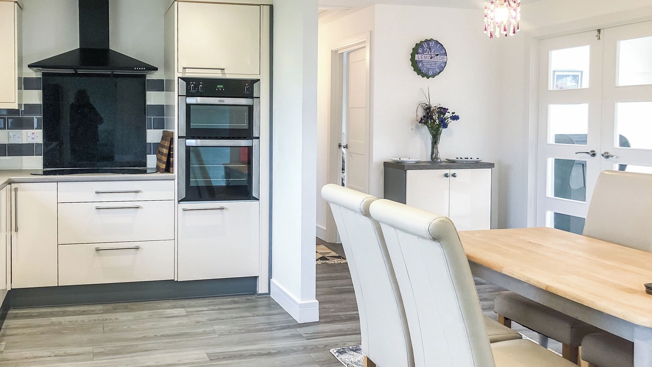 Photo of Others in Machrihanish