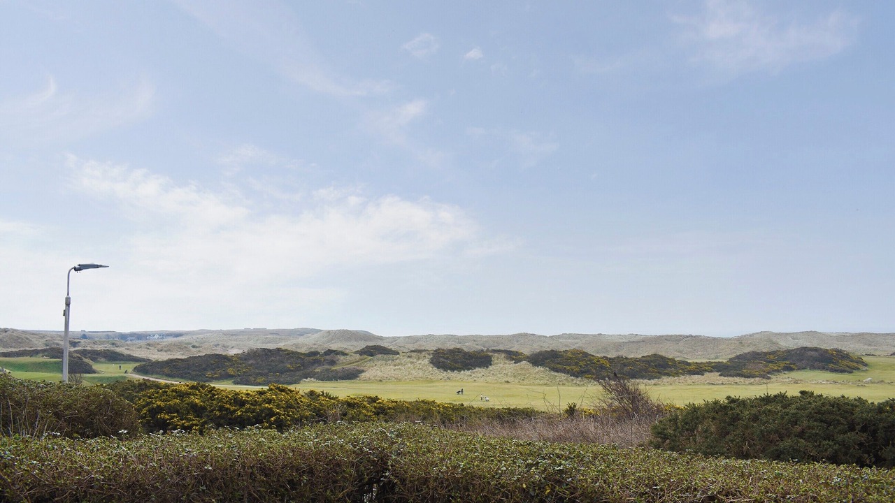 Photo of Others in Cruden Bay