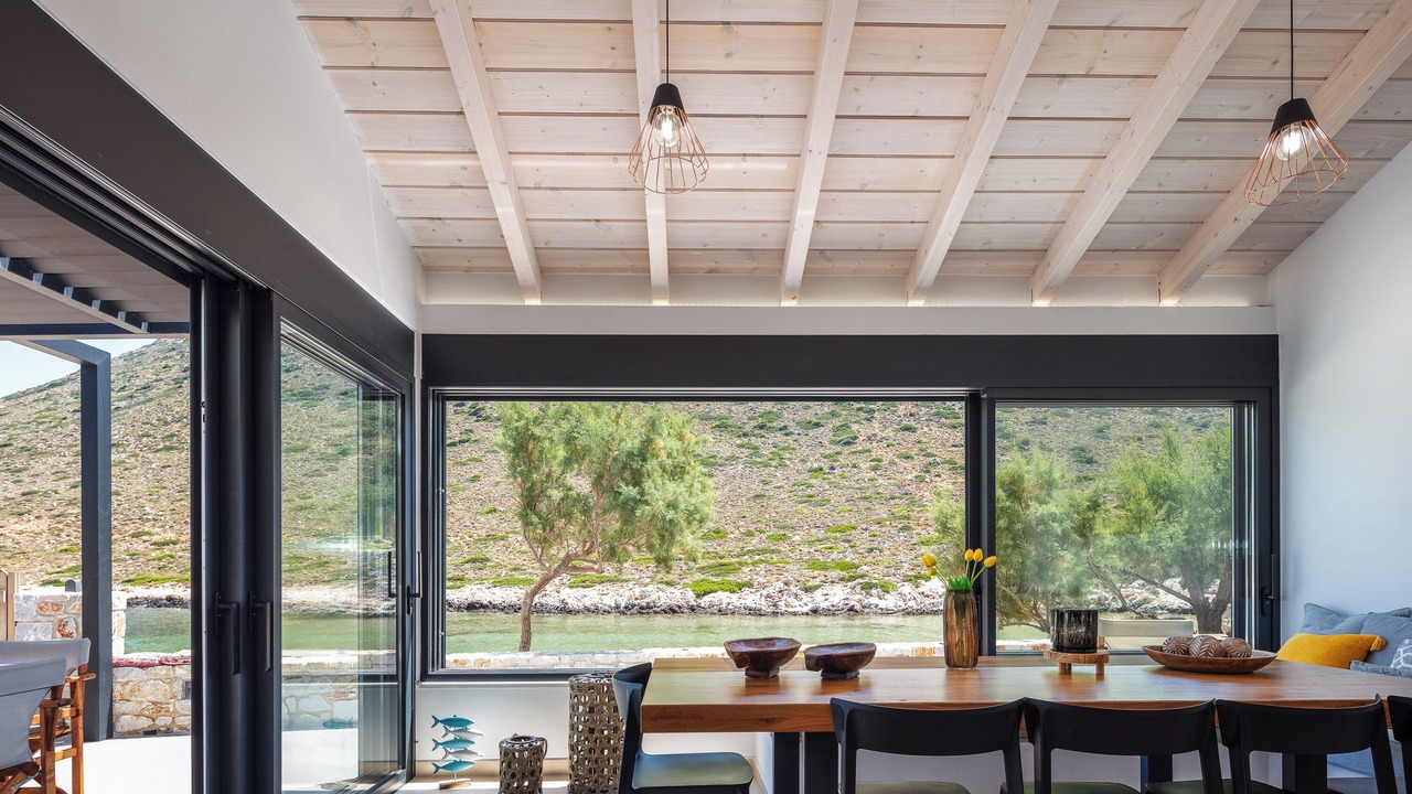 Photo of Others in Stavros