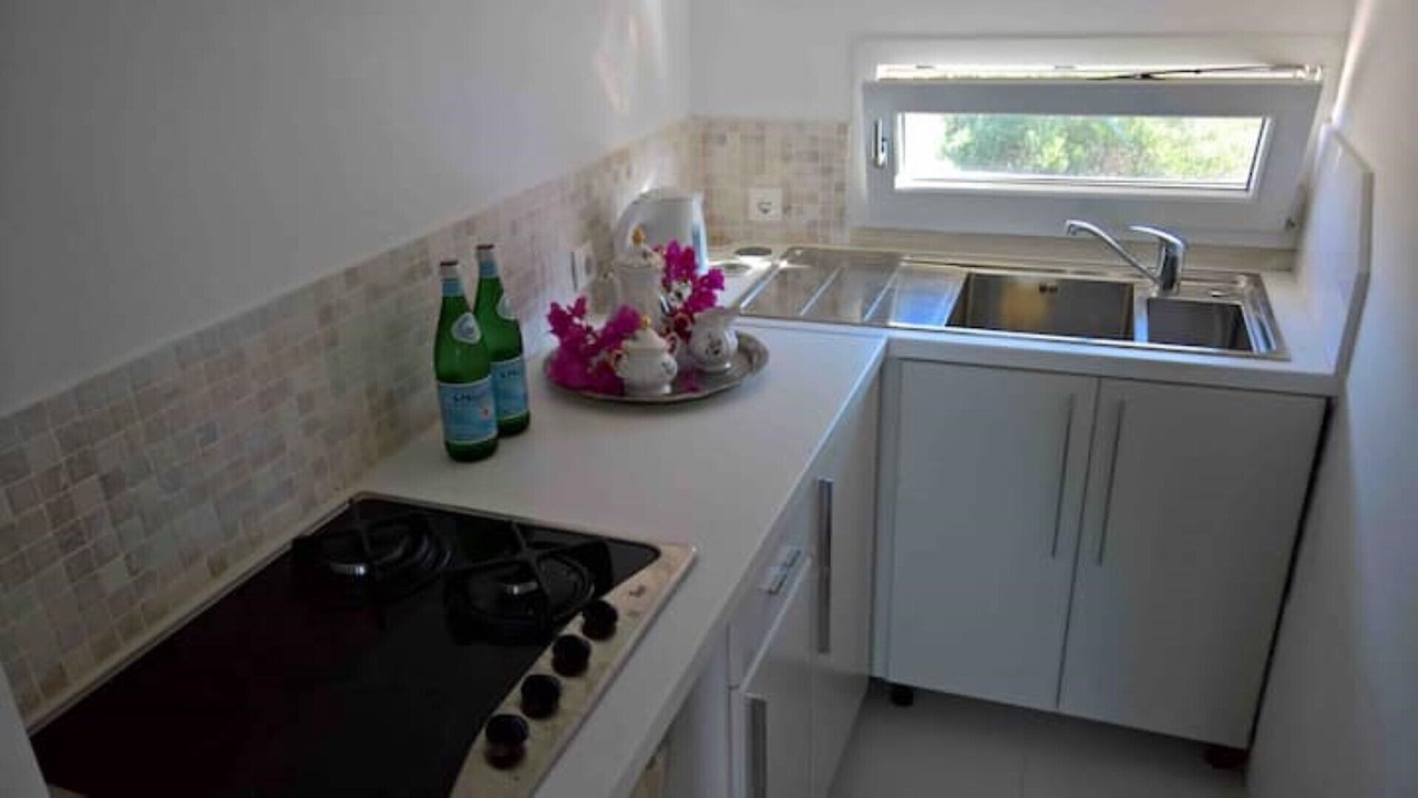 Photo of Kitchen in Lassi