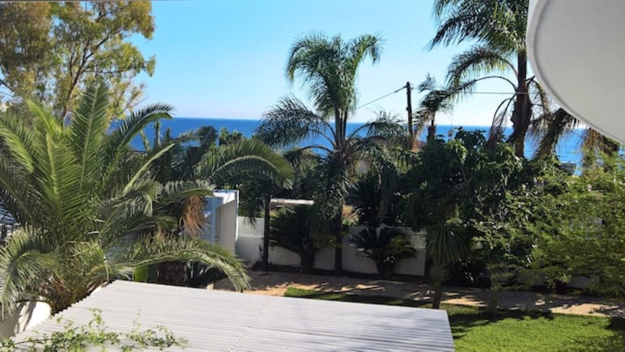 Photo of Outdoor in Lassi