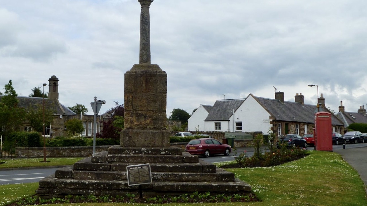 Photo of Others in Pencaitland